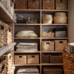 high-end-interior-photography-shot-on-sony-a7r-v-3