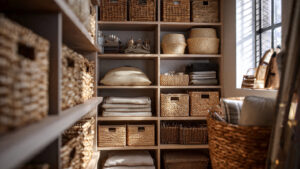 high-end-interior-photography-shot-on-sony-a7r-v-3