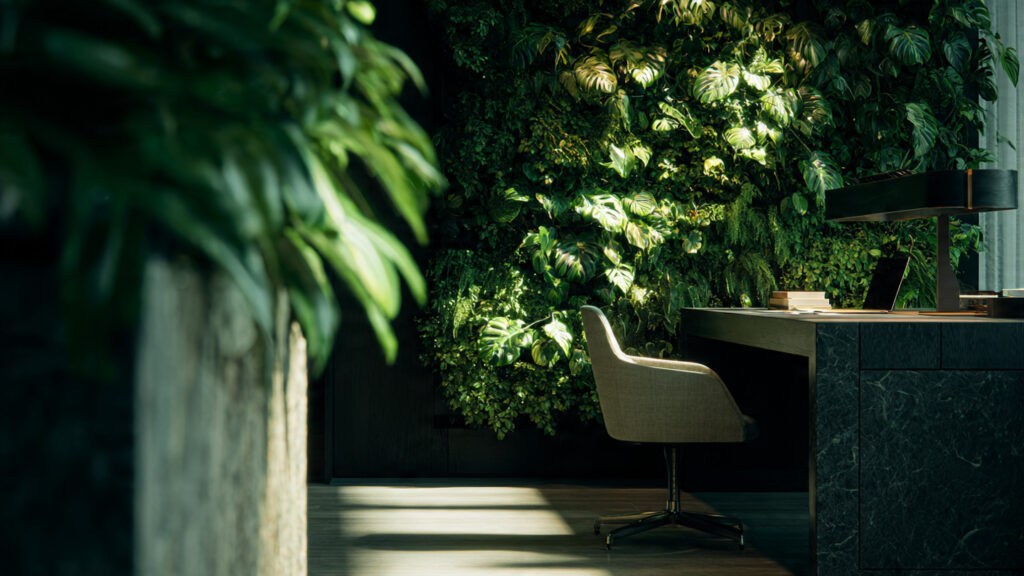 high-end-interior-photography-shot-on-sony-a7r-v-w (1)