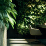 high-end-interior-photography-shot-on-sony-a7r-v-w (1)