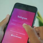 instagram-no-tendra-mensajes-cifrados