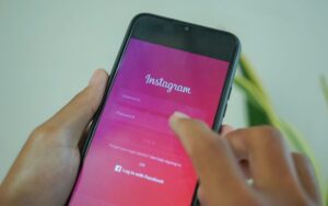instagram-no-tendra-mensajes-cifrados