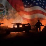 invasion-trump-mexico