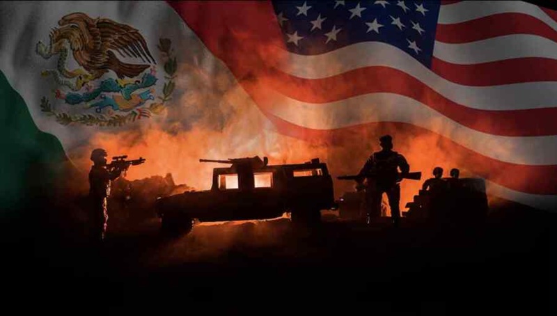 invasion-trump-mexico