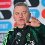 javier-aguirre-entrenador-seleccion-mexicana-8