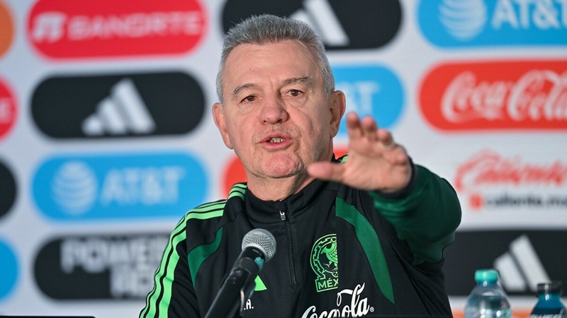 javier-aguirre-entrenador-seleccion-mexicana-8