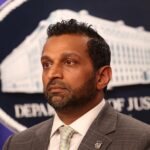 kash-patel-fbi-mexico-1536x1024