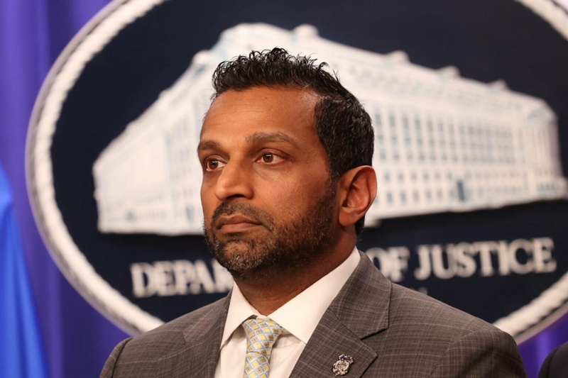 kash-patel-fbi-mexico-1536x1024