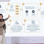luisa-alcalde-iniciativa-candidatos-delincuencia-organizada-1536x1024