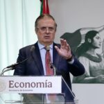 marcelo-ebrard-eeuu-t-mec-1-1536x1024