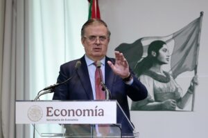 marcelo-ebrard-eeuu-t-mec-1-1536x1024