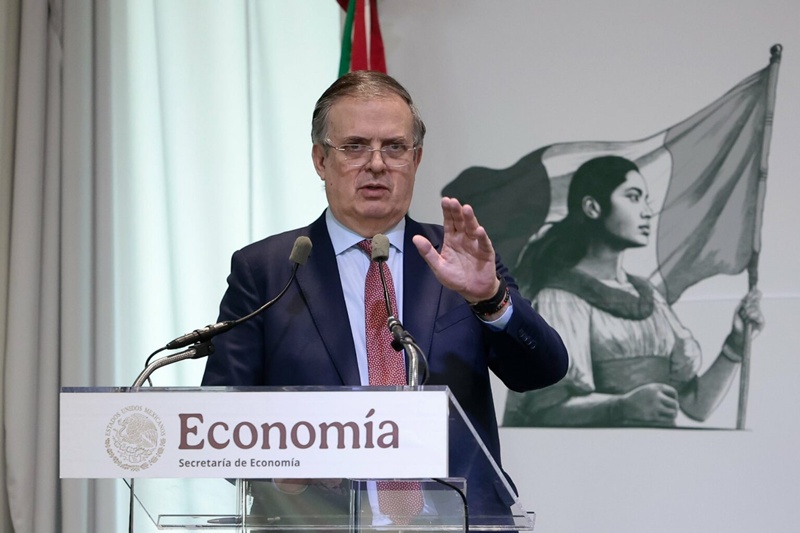 marcelo-ebrard-eeuu-t-mec-1-1536x1024
