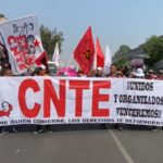 marcha-cnte-por-dia-del-maestro-2024-en-cdmx-y-estados-1-101258