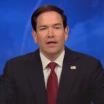 marco-rubio-cuba-cubanos-1536x1024