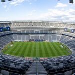 metlife-stadium-de-nueva-jersey-1536x864