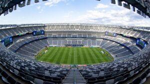 metlife-stadium-de-nueva-jersey-1536x864