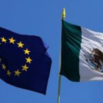 mx-ue