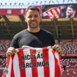 nicolas-larcamon-sporting-de-gijon-1536x1024