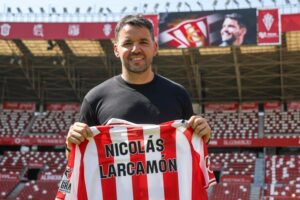 nicolas-larcamon-sporting-de-gijon-1536x1024