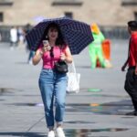 onda-calor-mexico-2025