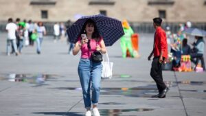 onda-calor-mexico-2025
