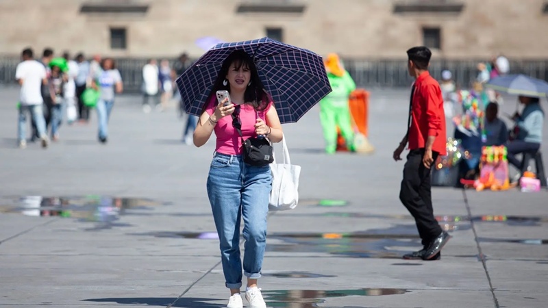 onda-calor-mexico-2025
