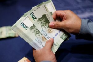 peso-mexicano-pesos-estados-1536x1024