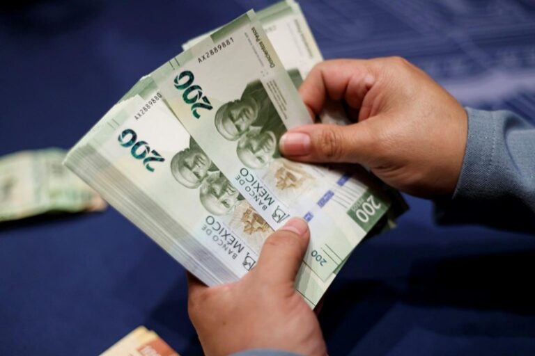 peso-mexicano-pesos-estados-1536x1024