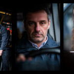 photojournalism-street-photography-85mm-lens-f20-c (1)
