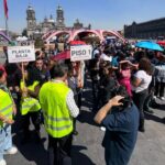 primer-simulacro-nacional-de-2026-sera-el-6-de-mayo-con-sismo-hipotetico-de-82-en-guerrero_6d4f64d1-8dd3-4648-8f2b-1f313e657788_medialjnimgndimage=fullsize