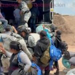regreso-desplazados-chilapa-guerrero-violencia-1536x1024