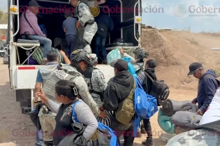 regreso-desplazados-chilapa-guerrero-violencia-1536x1024