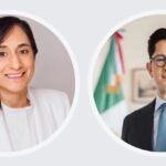 roberto-velasco-y-anita-anand-revisan-vinculos-economicos-y-preparativos-de-mundial-2026_028ec9a5-2a82-499b-8af9-4022927ad45e_medialjnimgndimage=fullsize