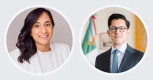 roberto-velasco-y-anita-anand-revisan-vinculos-economicos-y-preparativos-de-mundial-2026_028ec9a5-2a82-499b-8af9-4022927ad45e_medialjnimgndimage=fullsize