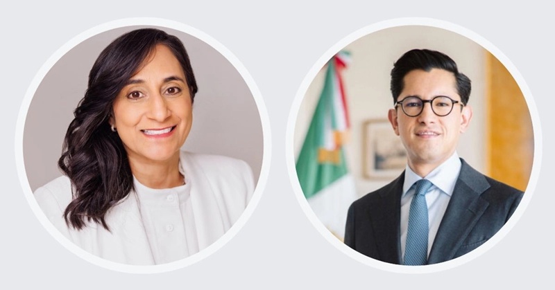 roberto-velasco-y-anita-anand-revisan-vinculos-economicos-y-preparativos-de-mundial-2026_028ec9a5-2a82-499b-8af9-4022927ad45e_medialjnimgndimage=fullsize