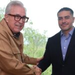 rocha-moya-harfuch-sinaloa-seguridad-150604