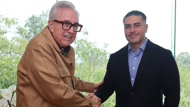 rocha-moya-harfuch-sinaloa-seguridad-150604