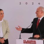 rodriguez-padilla-reconocio-recuperacion-pemex_0_21_1200_758