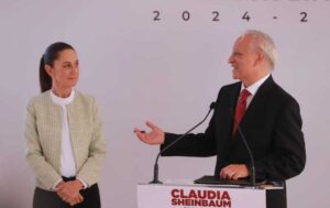 rodriguez-padilla-reconocio-recuperacion-pemex_0_21_1200_758
