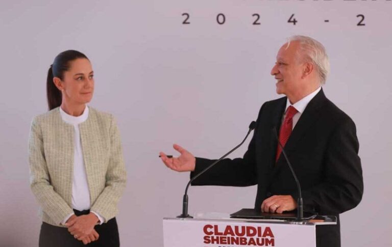 rodriguez-padilla-reconocio-recuperacion-pemex_0_21_1200_758