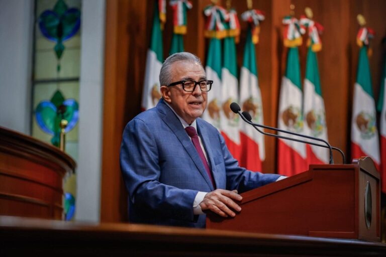ruben-rocha-1536x1024