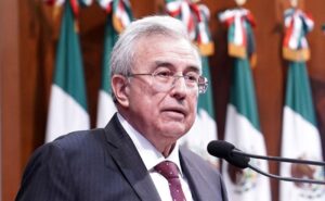 ruben-rocha