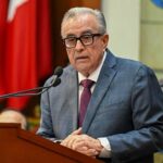 ruben-rocha-moya-gobernador-sinaloa-no-pedira-licencia-30042026