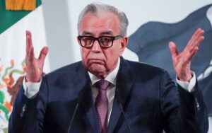 ruben-rocha-moya-sinaloa-cuartoscuro-29042026