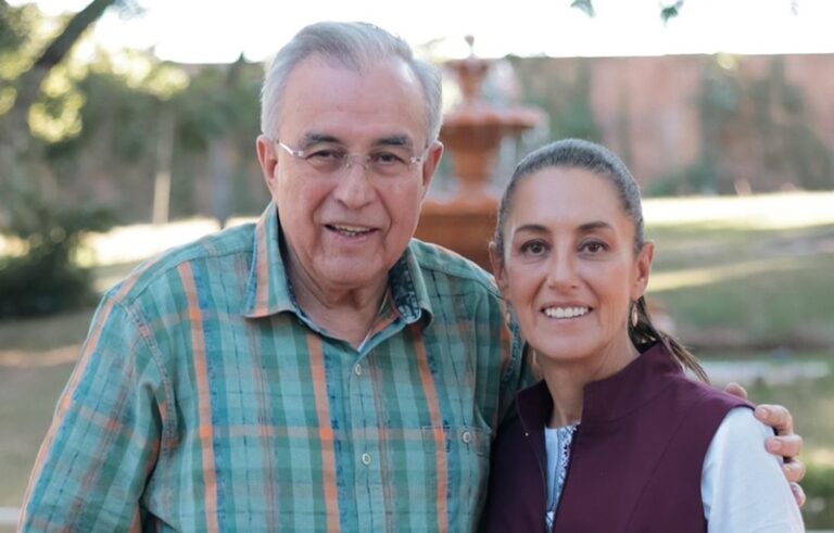 ruben-rocha-moya-y-claudia-sheinbaum