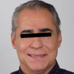 sergio-estrada-cajigal-ramirez