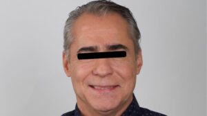 sergio-estrada-cajigal-ramirez