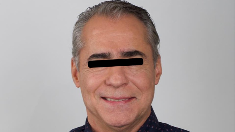 sergio-estrada-cajigal-ramirez