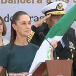 sheinbaum-5-de-mayo-2026-batalla-de-puebla-1536x1024