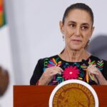 sheinbaum-estados-unidos-soberania-1536x1024